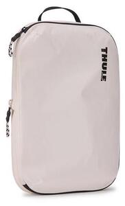 Thule TL-TCPC202 - Travel organizer stor vit