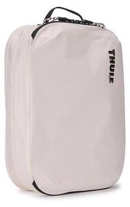 Thule TL-TCCD201 - Travel organizer clean/dirty vit