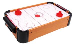 Small Foot - Airhockey bord