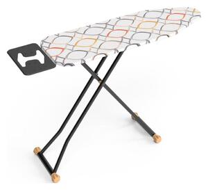Lamart - Strykbräda 112x36 cm