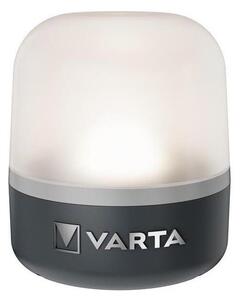 Varta 17670101111 - LED Uppladdningsbar belysning DYNAMO LANTERN LED/5V 350 mAh IP54