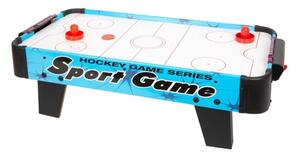 Small foot - Bord air hockey 3xAA