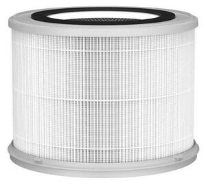 TESLA Smart - Ersättning filter för luftrenare Smart Air Purifier 3i1