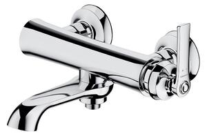 OMNIRES AM5230CR - Kran till badkar ARMANCE skinande krom