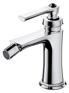 OMNIRES AM5220CR - Kran till bidé ARMANCE 16 cm skinande krom