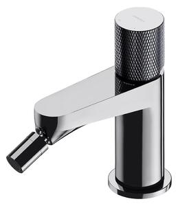 OMNIRES CT8020CR - Kran till bidé CONTOUR 14,5 cm skinande krom