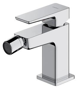 OMNIRES PM7420CR - Kran till bidé PARMA 12,25 cm skinande krom