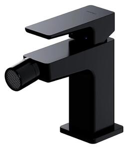 OMNIRES PM7420BL - Kran till bidé PARMA 12,25 cm matt svart