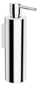 OMNIRES MP60721CR - Tvålpump MODERN PROJECT 150 ml skinande krom