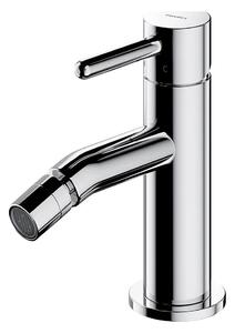 OMNIRES Y1220CR - Kran till bidé Y 14,5 cm skinande krom
