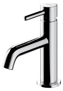 OMNIRES Y1210NCR - Kran till handfat Y 16,2 cm skinande krom
