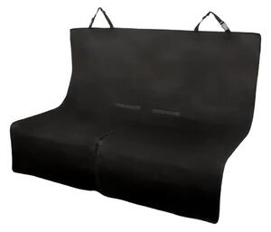 Protective car blanket för a hund 140x140 cm