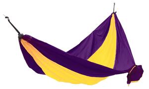 Rohno Hammock - Gul|Lila