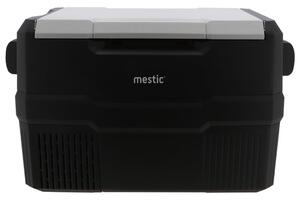 Mestic Kylbox med kompressor MCCHD-45 svart 43 L