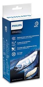 Philips HRK00XM - Kit för restaurering av strålkastare