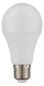 LED Ljusreglerad glödlampa AGL E27/9W/230V 4000K - Globo 10625DCK