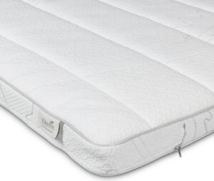 Ekens Fastex Quilt Bäddmadrass