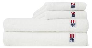 Lexington Cotton/Bamboo Handduk