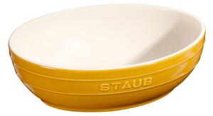Staub Ceramique Skålset 2-st