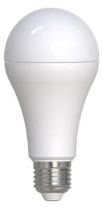 LED RGBW dimbar lampa A60 E27/15W/230V 2700-6500K Wi-Fi Tuya