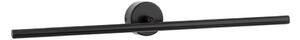 Argon 8594 - LED tavelbelysning MIRIAM LED/7,2W/230V 3000K 40 cm svart