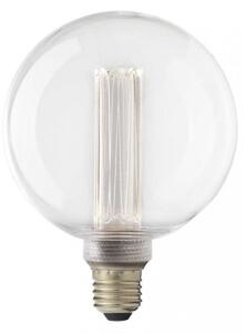 Future LED glob 3,5W E27, 125mm