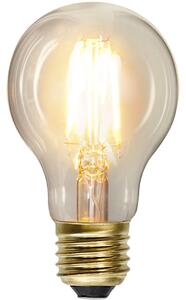 LED-lampa E27 normal Soft Glow, 2.3W