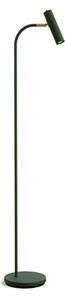 Belid G3247 Slender golvlampa mörkgrön