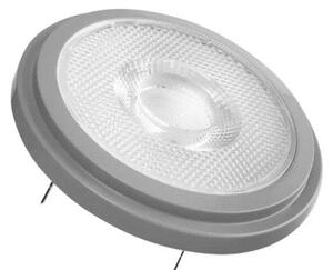LED-spotlight G53/AR111 11,7W 800lm/2800cd 24°