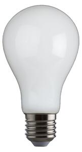 LED-lampa E27 normal 9,5W dimbar