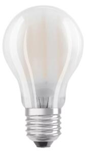 PARATHOM LED-lampa E27 normal 4W(40W) opal