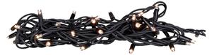 Priceline Ljusslinga + Startkabel 3,3 m