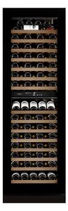 Inbyggbar vinkyl - WineCave Infinite 187D Push-Pull