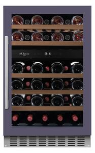 Inbyggbar vinkyl - WineCave 700 50D Custom Made