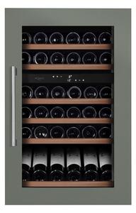 Integrerbar vinkyl - WineKeeper 49D Custom Made