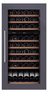 Integrerbar vinkyl - WineKeeper 70D Custom Made