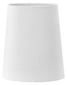 Conus Lampskärm