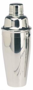 Rostfri bar / shaker 750ml