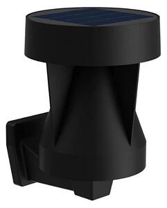 Philips - LED solcell väggbelysning AVERY LED/1,8W/3,7V 2700K IP44