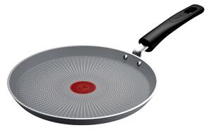 Tefal Halo Pannkakspanna 25 cm, Grå C3123853