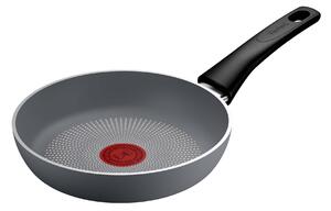 Tefal Halo Stekpanna 20 cm, Grå C3120253