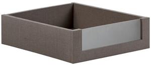 LÅDA 37,5/12/47 cm