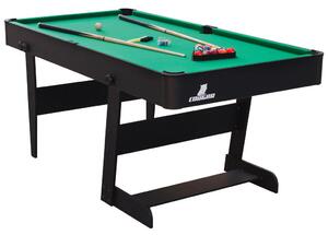 BILJARDBORD Cougar HUSTLE L