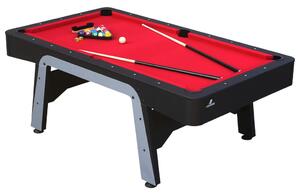 BILJARDBORD Cougar Arch Pro