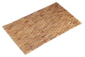 Bambu Badmatta 50 x 80 cm