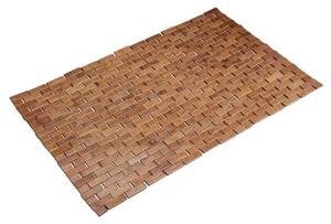 Bambu Badmatta 50 x 80 cm