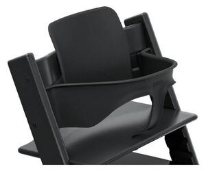BYGEL FÖR MATSTOL Tripp Trapp Baby Set