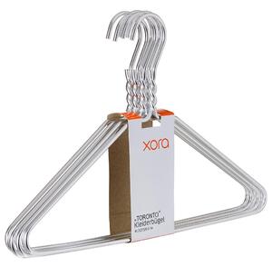 SET GALGAR i