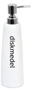 DISKMEDELSPUMP