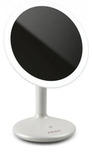 HoMedics - sminkspegel Touch &amp Glow 5 x